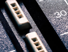 无限循环呼叫短信软件