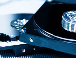 获取短信验证码平台