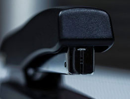 电话在线压测平台